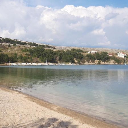 Apartments Simurina Vlašići 외부 사진