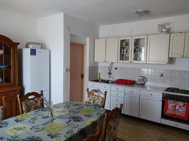 Apartments Simurina Vlašići 외부 사진