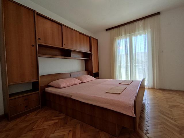 Apartments Simurina Vlašići 외부 사진