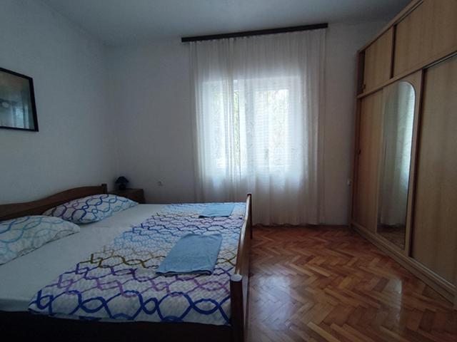 Apartments Simurina Vlašići 외부 사진