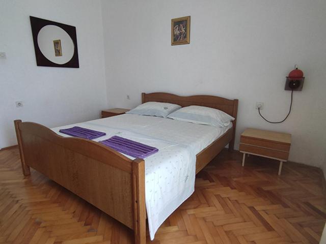 Apartments Simurina Vlašići 외부 사진
