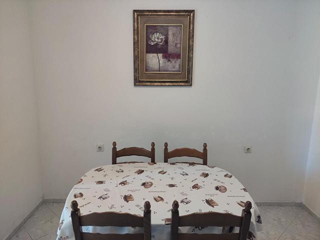 Apartments Simurina Vlašići 외부 사진