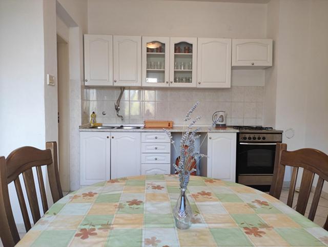 Apartments Simurina Vlašići 외부 사진