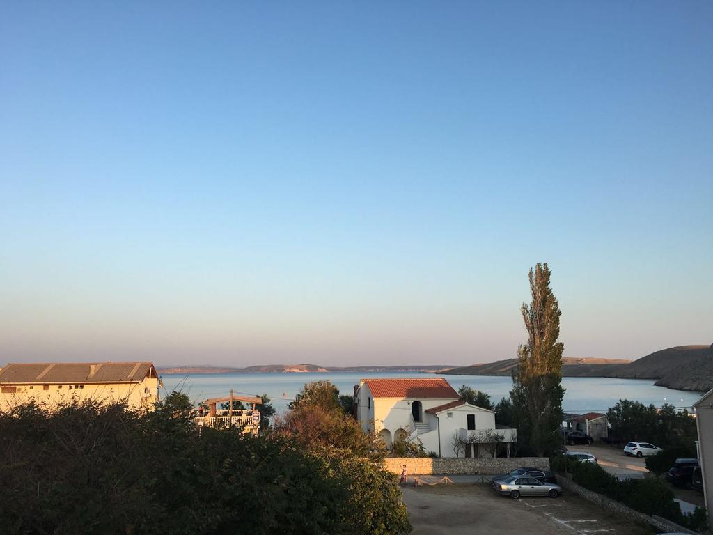 Apartments Simurina Vlašići 외부 사진
